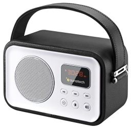 SUNSTECH RPBT450BK